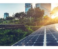 Industrial Energy Appraisal & Power Saving Consultancy | Detailed Audit of Motors, VFDs & Utilities to Identify Losses, Optimize Loading, Improve Power Factor & Deliver Sustainable Electrical Energy Cost Reduction for Plants 